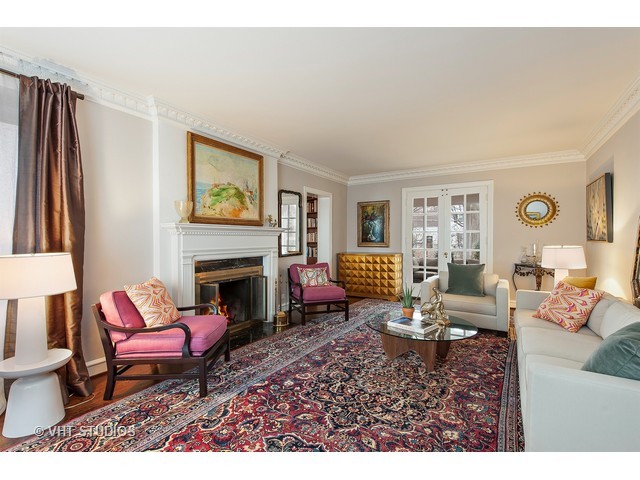 9537 Springfield Ave, Evanston, IL 60203 photo 5