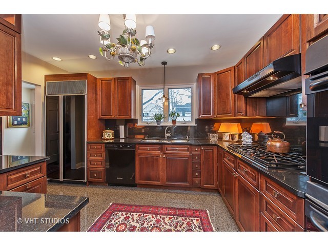 9537 Springfield Ave, Evanston, IL 60203 photo 9