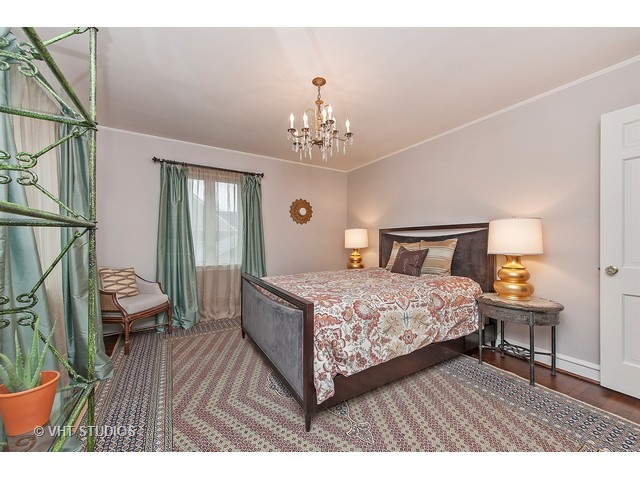 9537 Springfield Ave, Evanston, IL 60203 photo 15