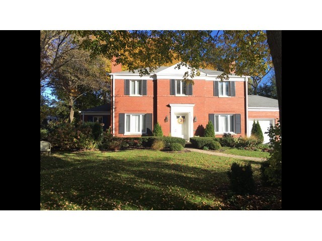 9537 Springfield Ave, Evanston, IL 60203 photo 2