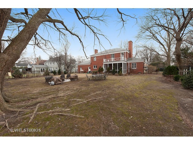 9537 Springfield Ave, Evanston, IL 60203 photo 20