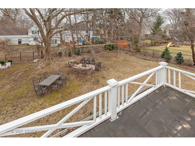 9537 Springfield Ave, Evanston, IL 60203 photo 13