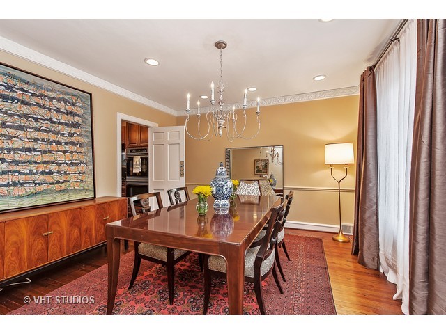 9537 Springfield Ave, Evanston, IL 60203 photo 8