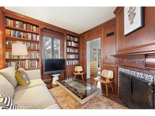 9537 Springfield Ave, Evanston, IL 60203 photo 7