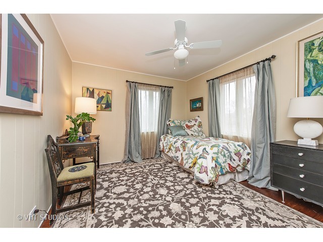9537 Springfield Ave, Evanston, IL 60203 photo 16
