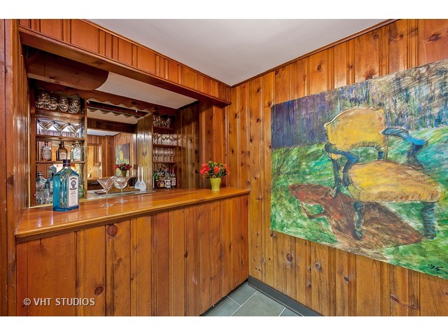 9537 Springfield Ave, Evanston, IL 60203 photo 19