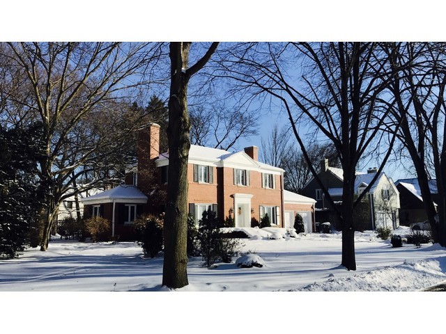 9537 Springfield Ave, Evanston, IL 60203 photo 23