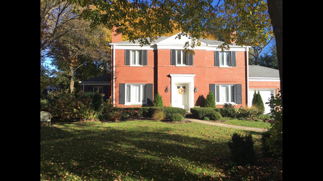 9537 Springfield Ave, Evanston, IL 60203 photo 1