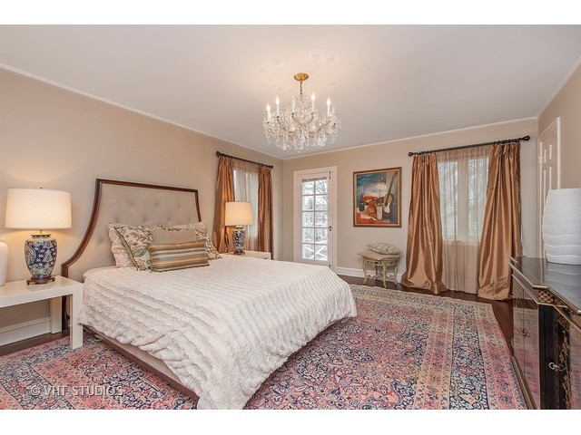 9537 Springfield Ave, Evanston, IL 60203 photo 11