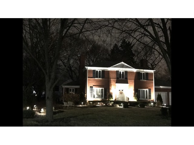 9537 Springfield Ave, Evanston, IL 60203 photo 22