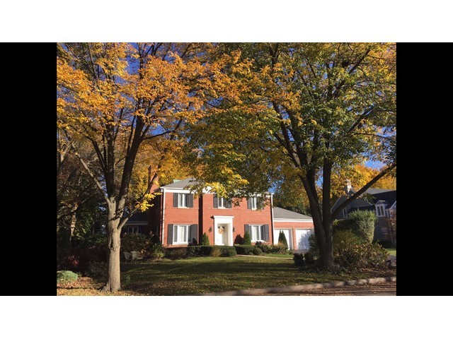 9537 Springfield Ave, Evanston, IL 60203 photo 3