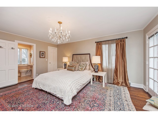 9537 Springfield Ave, Evanston, IL 60203 photo 12