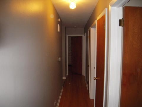 1720 Lin Lor Ln, Elgin, IL 60123 photo 19