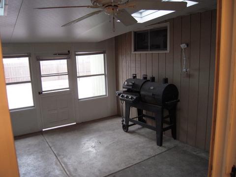 1720 Lin Lor Ln, Elgin, IL 60123 photo 20