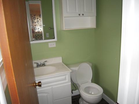 1720 Lin Lor Ln, Elgin, IL 60123 photo 16