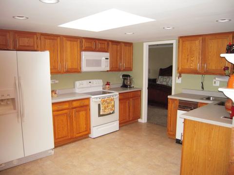 1720 Lin Lor Ln, Elgin, IL 60123 photo 4