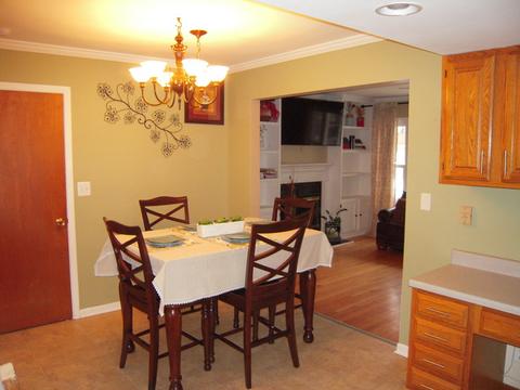 1720 Lin Lor Ln, Elgin, IL 60123 photo 6