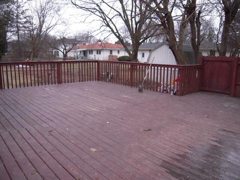 1720 Lin Lor Ln, Elgin, IL 60123 photo 21