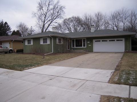 1720 Lin Lor Ln, Elgin, IL 60123 photo 1