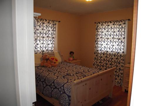 1720 Lin Lor Ln, Elgin, IL 60123 photo 17
