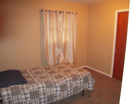 1720 Lin Lor Ln, Elgin, IL 60123 photo 12