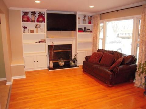 1720 Lin Lor Ln, Elgin, IL 60123 photo 2