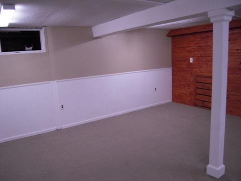 1720 Lin Lor Ln, Elgin, IL 60123 photo 24