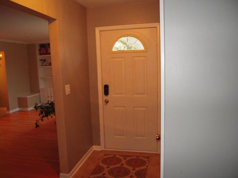 1720 Lin Lor Ln, Elgin, IL 60123 photo 18