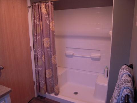 1720 Lin Lor Ln, Elgin, IL 60123 photo 11