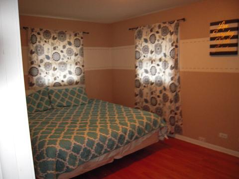 1720 Lin Lor Ln, Elgin, IL 60123 photo 15