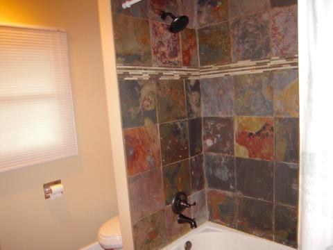 1720 Lin Lor Ln, Elgin, IL 60123 photo 13