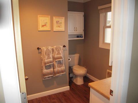 1720 Lin Lor Ln, Elgin, IL 60123 photo 10