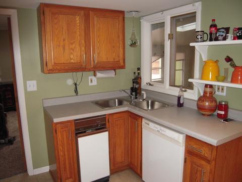 1720 Lin Lor Ln, Elgin, IL 60123 photo 7