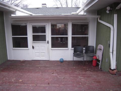1720 Lin Lor Ln, Elgin, IL 60123 photo 25