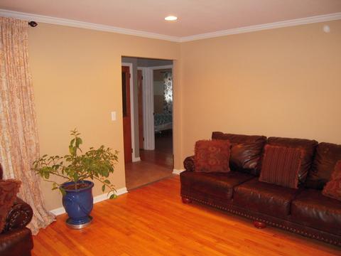 1720 Lin Lor Ln, Elgin, IL 60123 photo 3