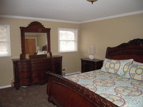 1720 Lin Lor Ln, Elgin, IL 60123 photo 9