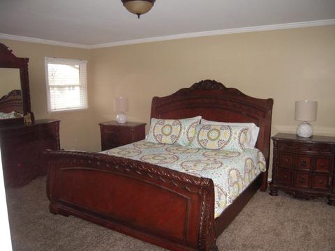 1720 Lin Lor Ln, Elgin, IL 60123 photo 8
