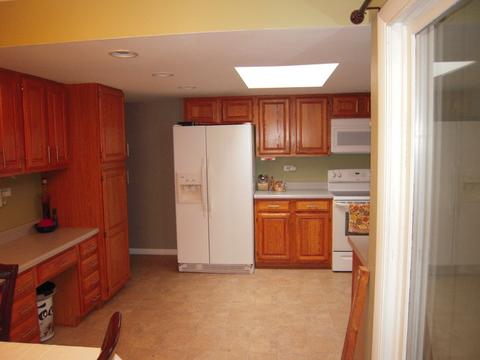1720 Lin Lor Ln, Elgin, IL 60123 photo 5