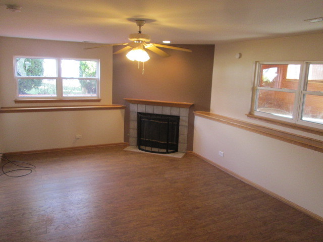 25631 S Middle Point Ave, Monee, IL 60449 photo 7