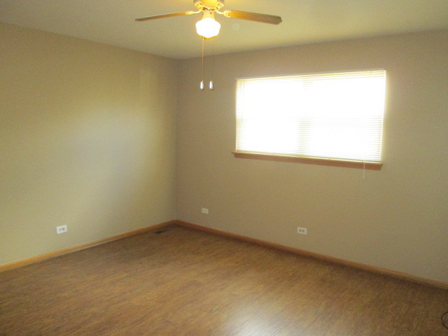 25631 S Middle Point Ave, Monee, IL 60449 photo 11