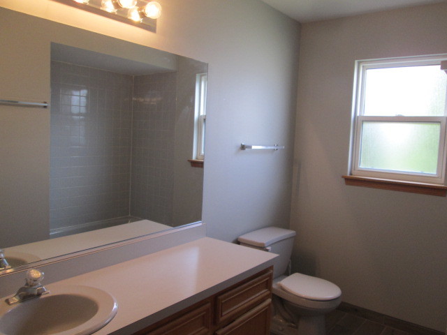 25631 S Middle Point Ave, Monee, IL 60449 photo 13