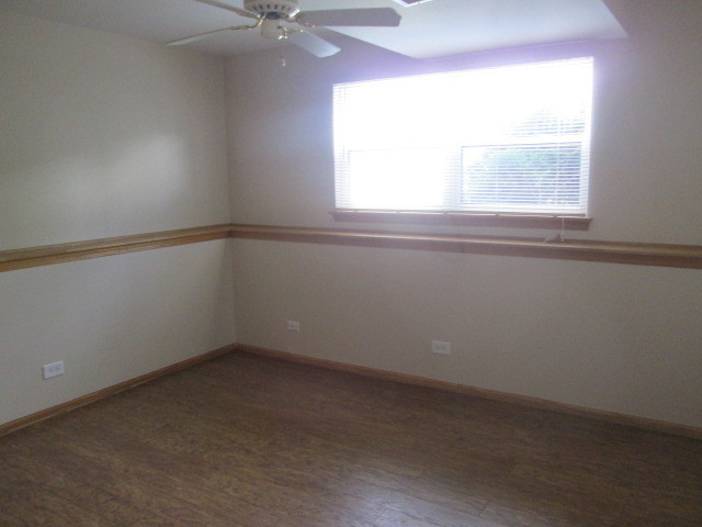 25631 S Middle Point Ave, Monee, IL 60449 photo 9