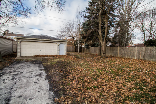 2312 S 19th Ave, Broadview, IL 60155 photo 21