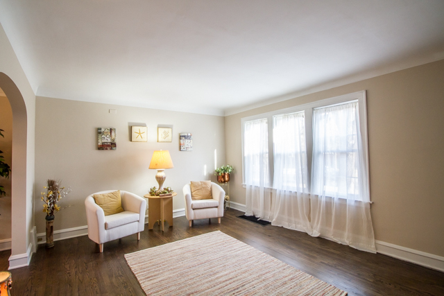 2312 S 19th Ave, Broadview, IL 60155 photo 7