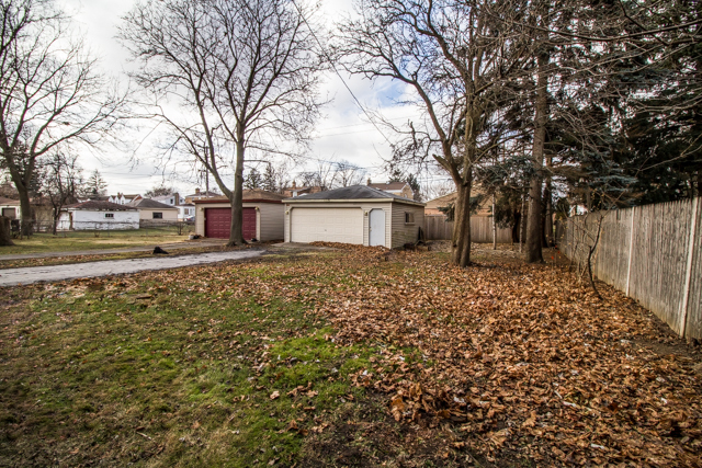 2312 S 19th Ave, Broadview, IL 60155 photo 22