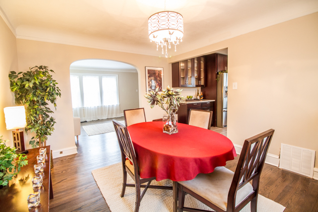 2312 S 19th Ave, Broadview, IL 60155 photo 9