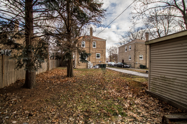 2312 S 19th Ave, Broadview, IL 60155 photo 23