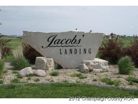 5018 Abbey Fields Dr, Champaign, IL 61822 photo 1