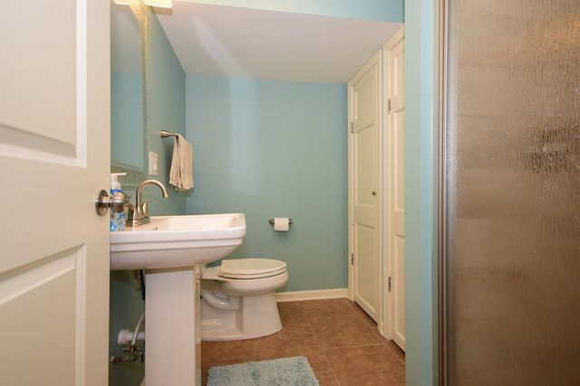 281 Ambleside Rd, Des Plaines, IL 60016 photo 15
