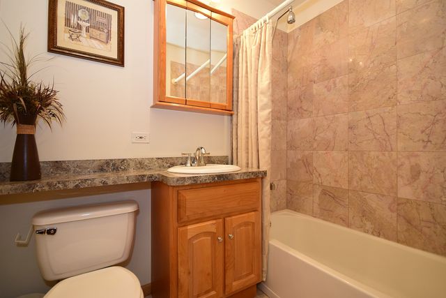 281 Ambleside Rd, Des Plaines, IL 60016 photo 8